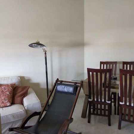 Magnifico Apartamento En El Pto De Sta Maria, Aire Acc, Piscina, Zona Ninos Y Padel El Puerto de Santa María Zewnętrze zdjęcie