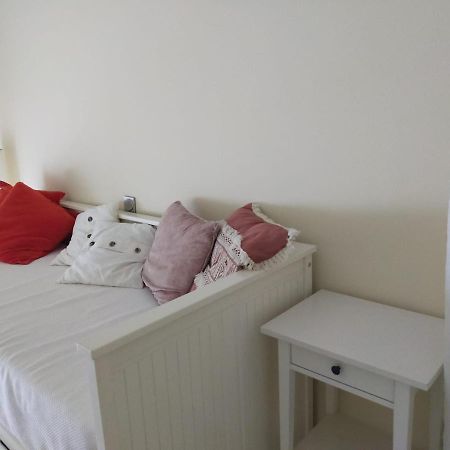 Magnifico Apartamento En El Pto De Sta Maria, Aire Acc, Piscina, Zona Ninos Y Padel El Puerto de Santa María Zewnętrze zdjęcie