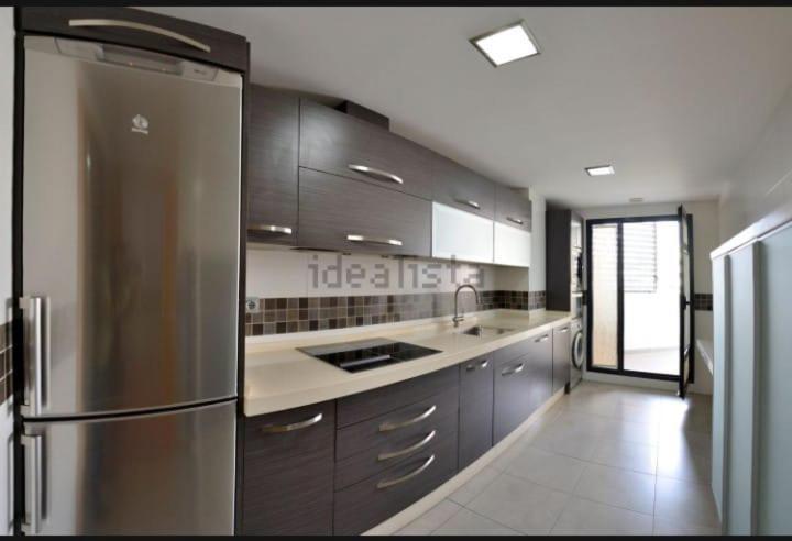 Magnifico Apartamento En El Pto De Sta Maria, Aire Acc, Piscina, Zona Ninos Y Padel El Puerto de Santa María Zewnętrze zdjęcie
