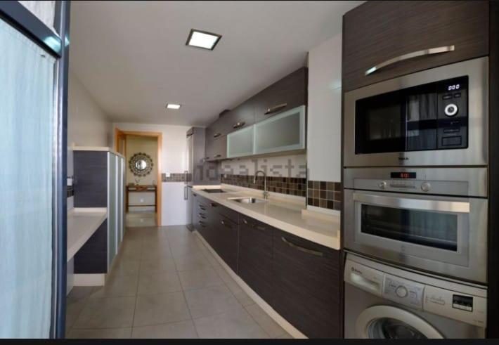 Magnifico Apartamento En El Pto De Sta Maria, Aire Acc, Piscina, Zona Ninos Y Padel El Puerto de Santa María Zewnętrze zdjęcie