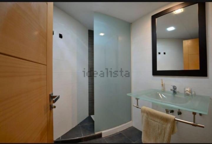 Magnifico Apartamento En El Pto De Sta Maria, Aire Acc, Piscina, Zona Ninos Y Padel El Puerto de Santa María Zewnętrze zdjęcie