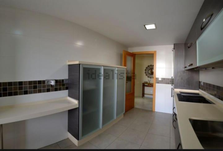 Magnifico Apartamento En El Pto De Sta Maria, Aire Acc, Piscina, Zona Ninos Y Padel El Puerto de Santa María Zewnętrze zdjęcie