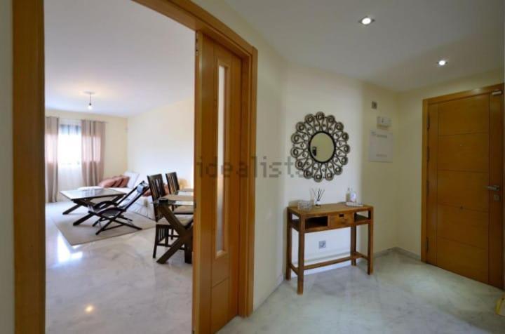 Magnifico Apartamento En El Pto De Sta Maria, Aire Acc, Piscina, Zona Ninos Y Padel El Puerto de Santa María Zewnętrze zdjęcie