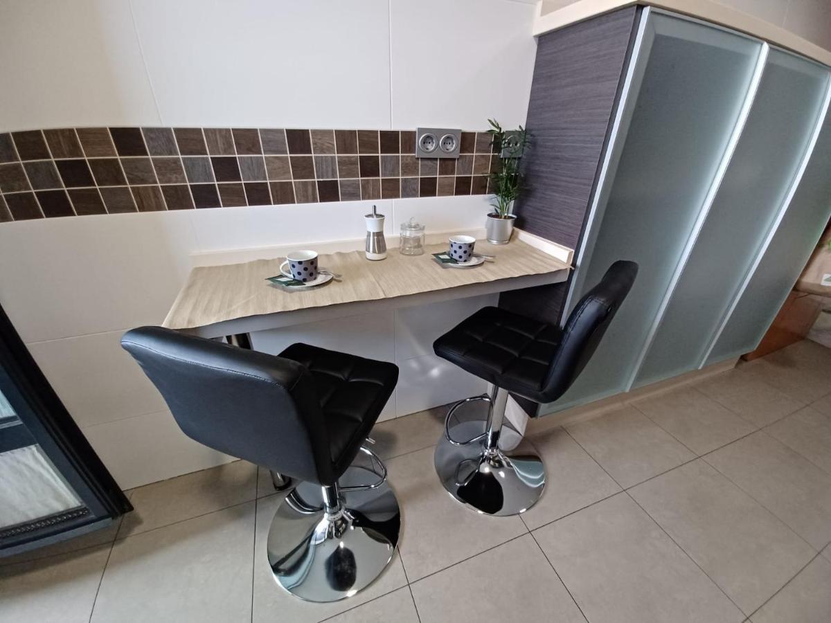 Magnifico Apartamento En El Pto De Sta Maria, Aire Acc, Piscina, Zona Ninos Y Padel El Puerto de Santa María Zewnętrze zdjęcie