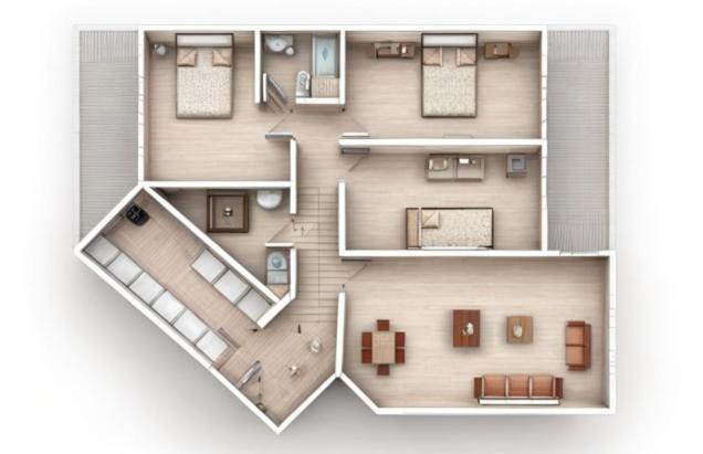 Magnifico Apartamento En El Pto De Sta Maria, Aire Acc, Piscina, Zona Ninos Y Padel El Puerto de Santa María Zewnętrze zdjęcie